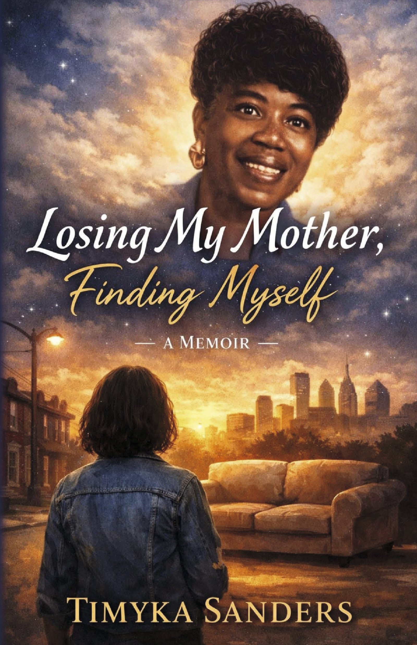 Guide to Identifying Perennial Flowers by Mark Zampardo